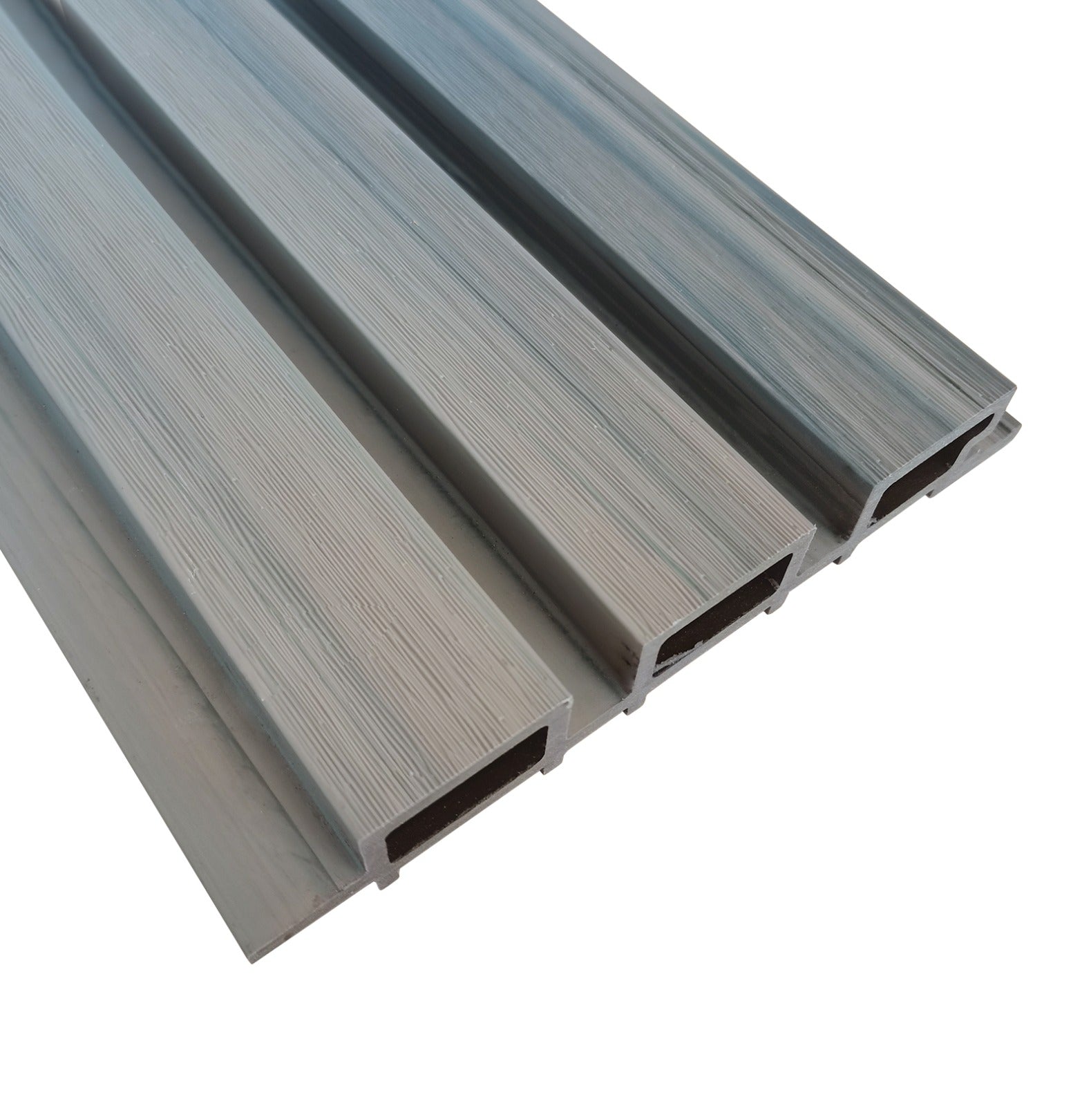 Outdoor Coposite Cladding Board