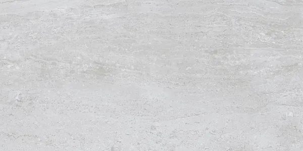 Salerno Light Grey Marble Effect Porcelain Tiles