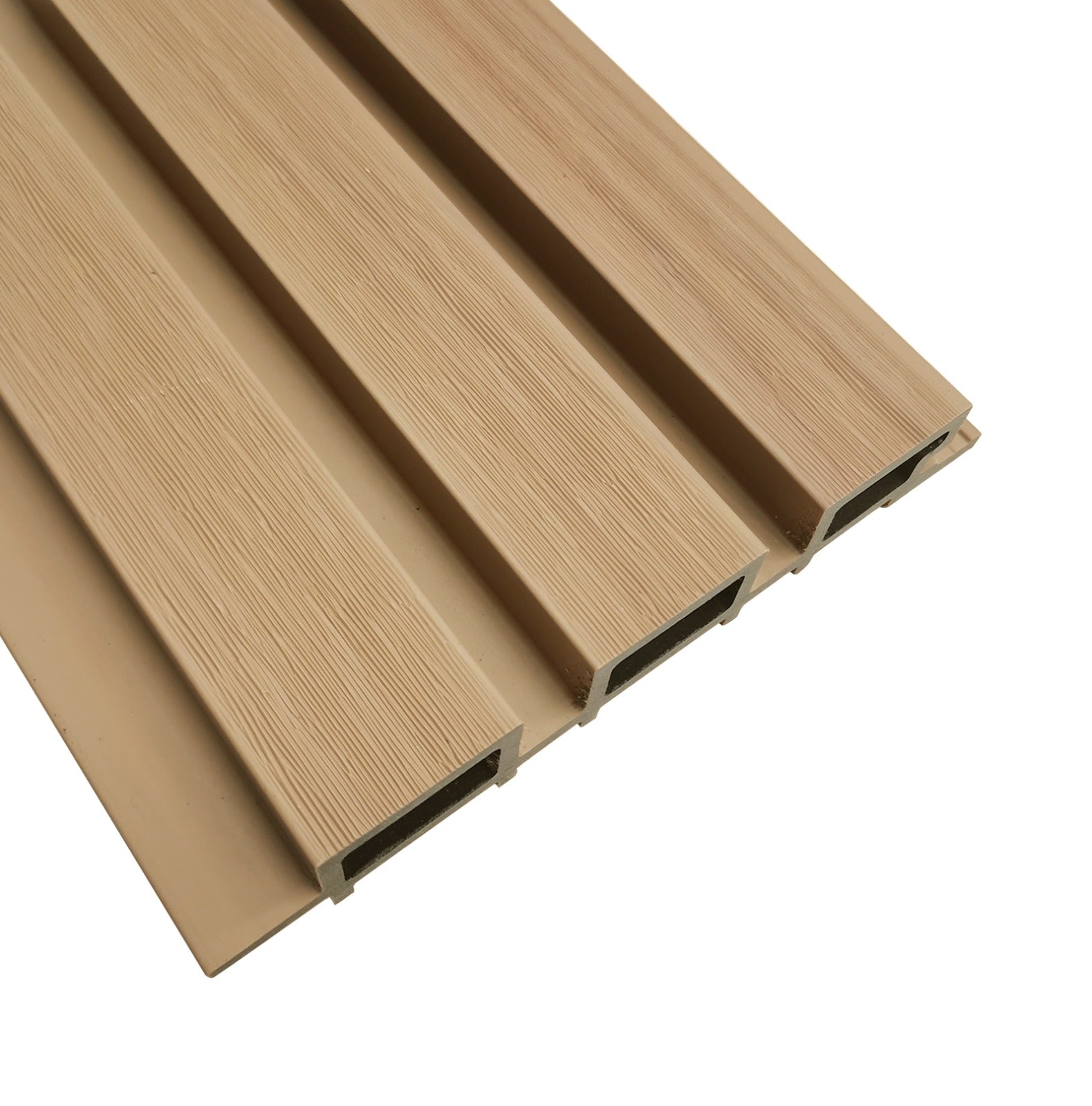 Outdoor Coposite Cladding Board