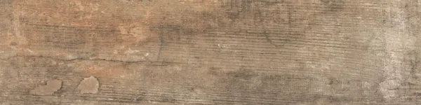 Vintage Porcelain Wood Effect Tiles