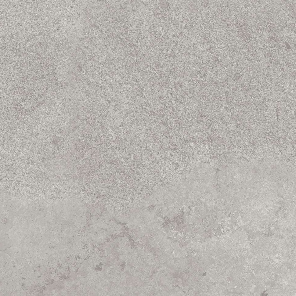 Photo of white marble.