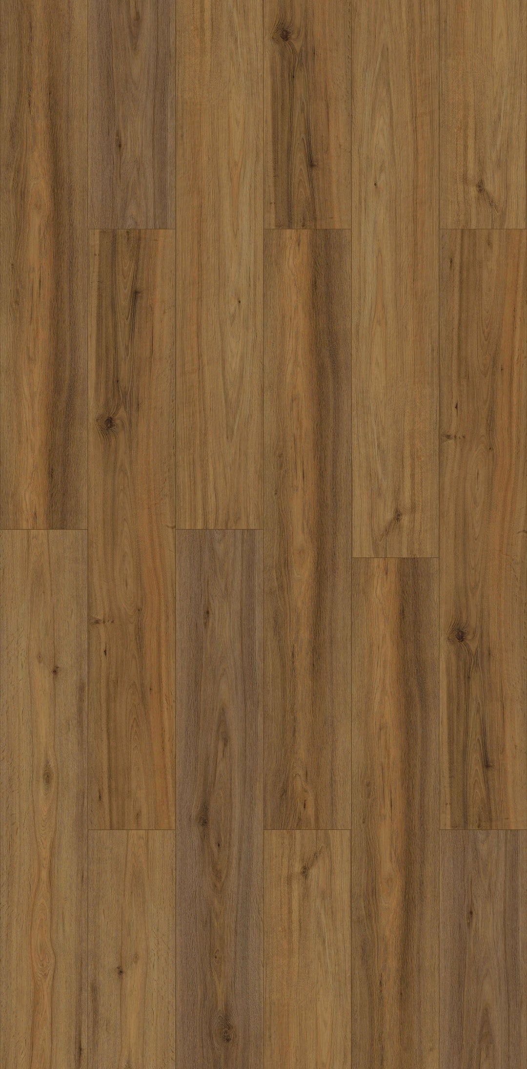 Antique Oak 6.5mm LVT SPC Flooring in plank format for stylish residential and commercial spaces