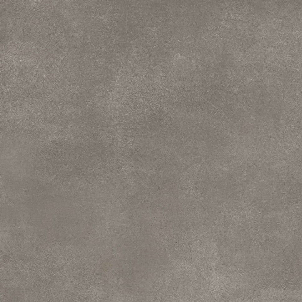 Ash grey Porcelain Wall And Floor Tiles with slip-resistant matte finish