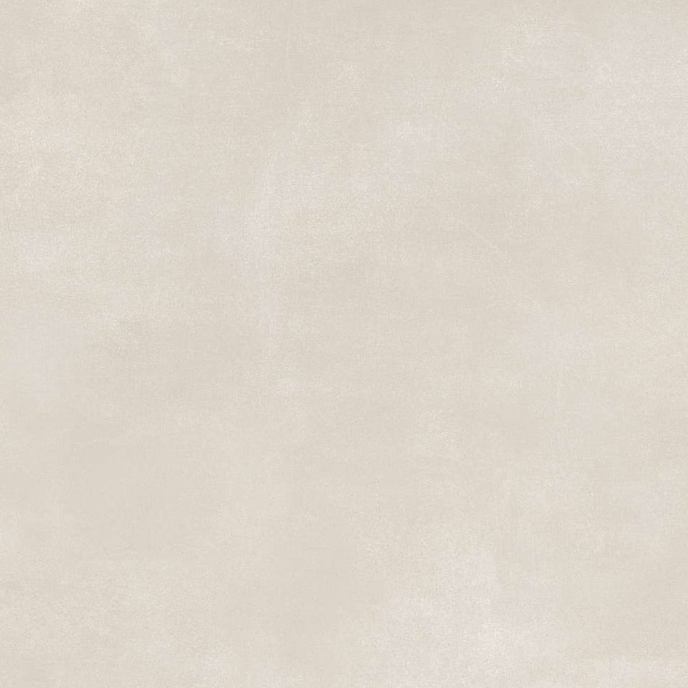 Cream glossy Porcelain Wall And Floor Tiles for modern kitchens and bathrooms