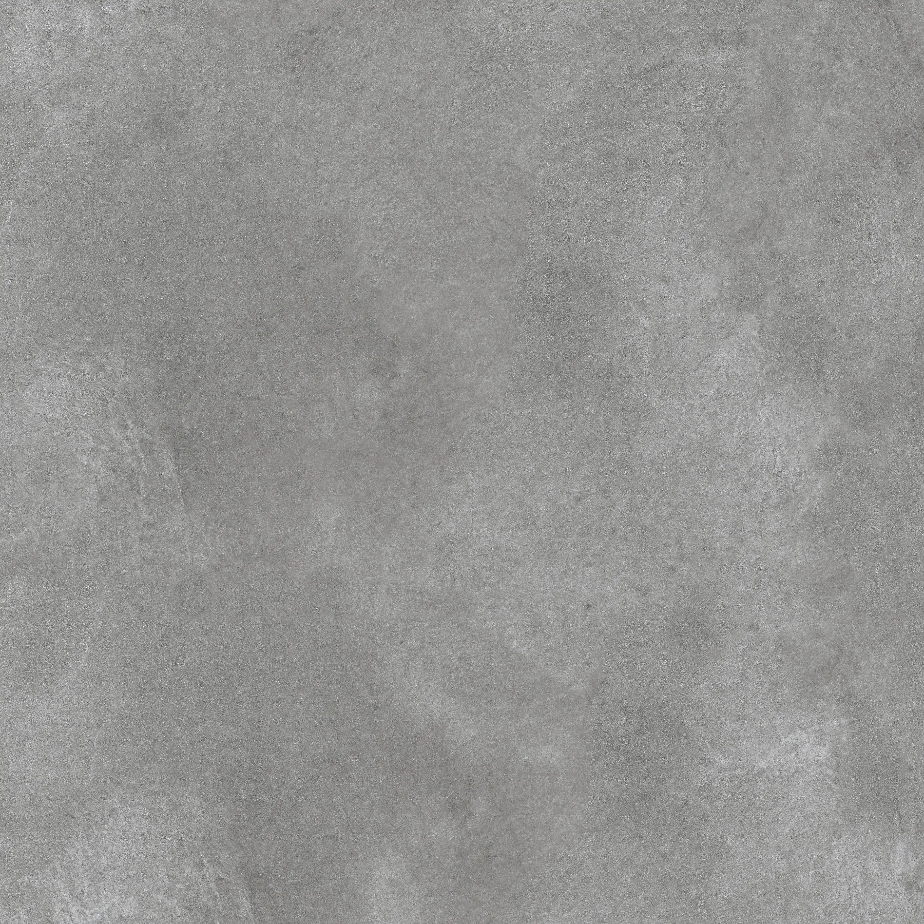 Dark stone effect porcelain wall and floor tiles with matte finish for elegant spaces.