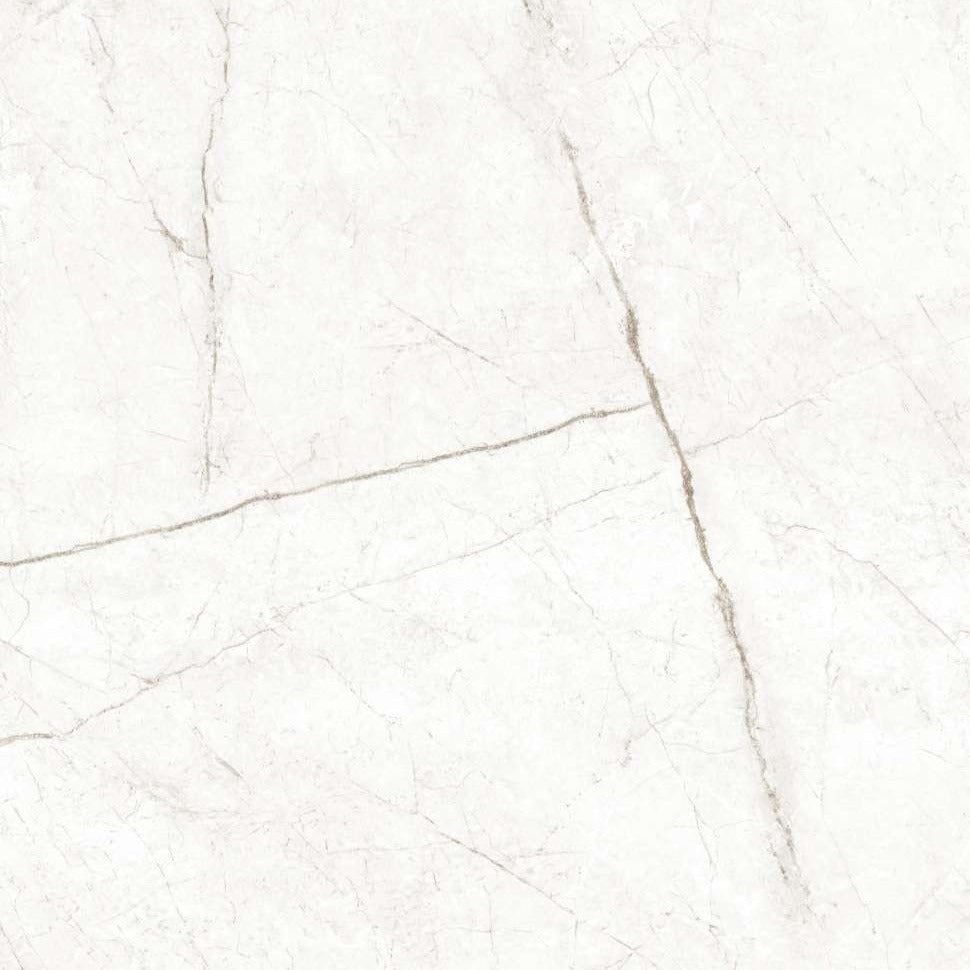 Durable beige Porcelain Wall And Floor Tiles for kitchens and living rooms