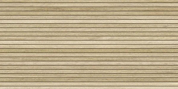 Durable Finlandia Arce Wood Look Porcelain Wall And Floor Tiles with sleek surface and three natural wood shades.
