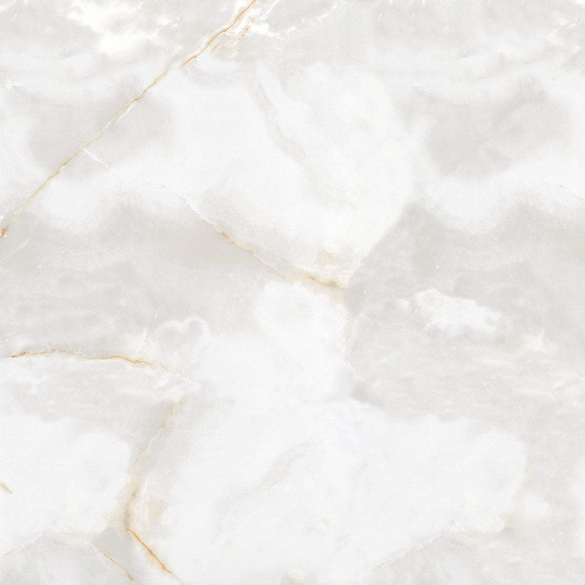 Durable Ruby Onyx marble porcelain tiles resistant to scratches, stains, and everyday wear.