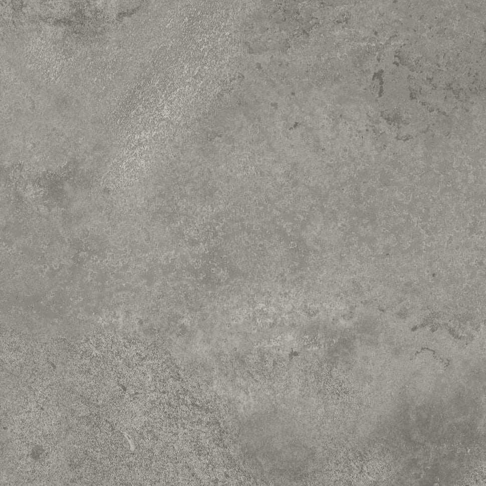 Durable Warner Shadow Matte Dark Grey Porcelain Wall And Floor Tiles ideal for bathrooms, kitchens, and living rooms.