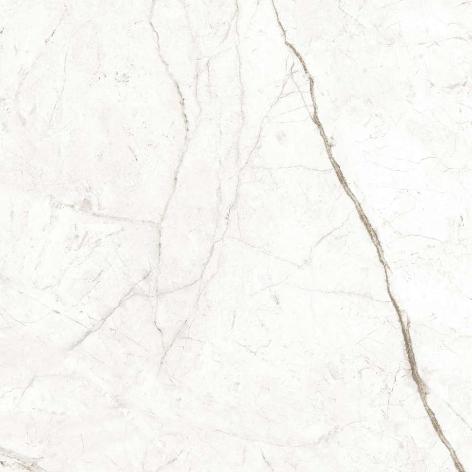 Glossy beige Porcelain Wall And Floor Tiles for cozy modern interiors