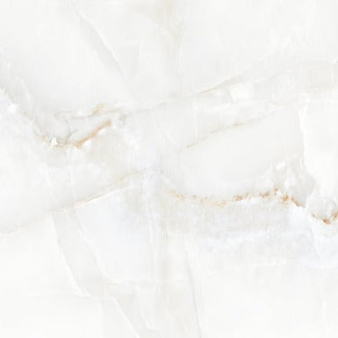 cloudy porcelain wall tiles for calming and contemporary interior design.