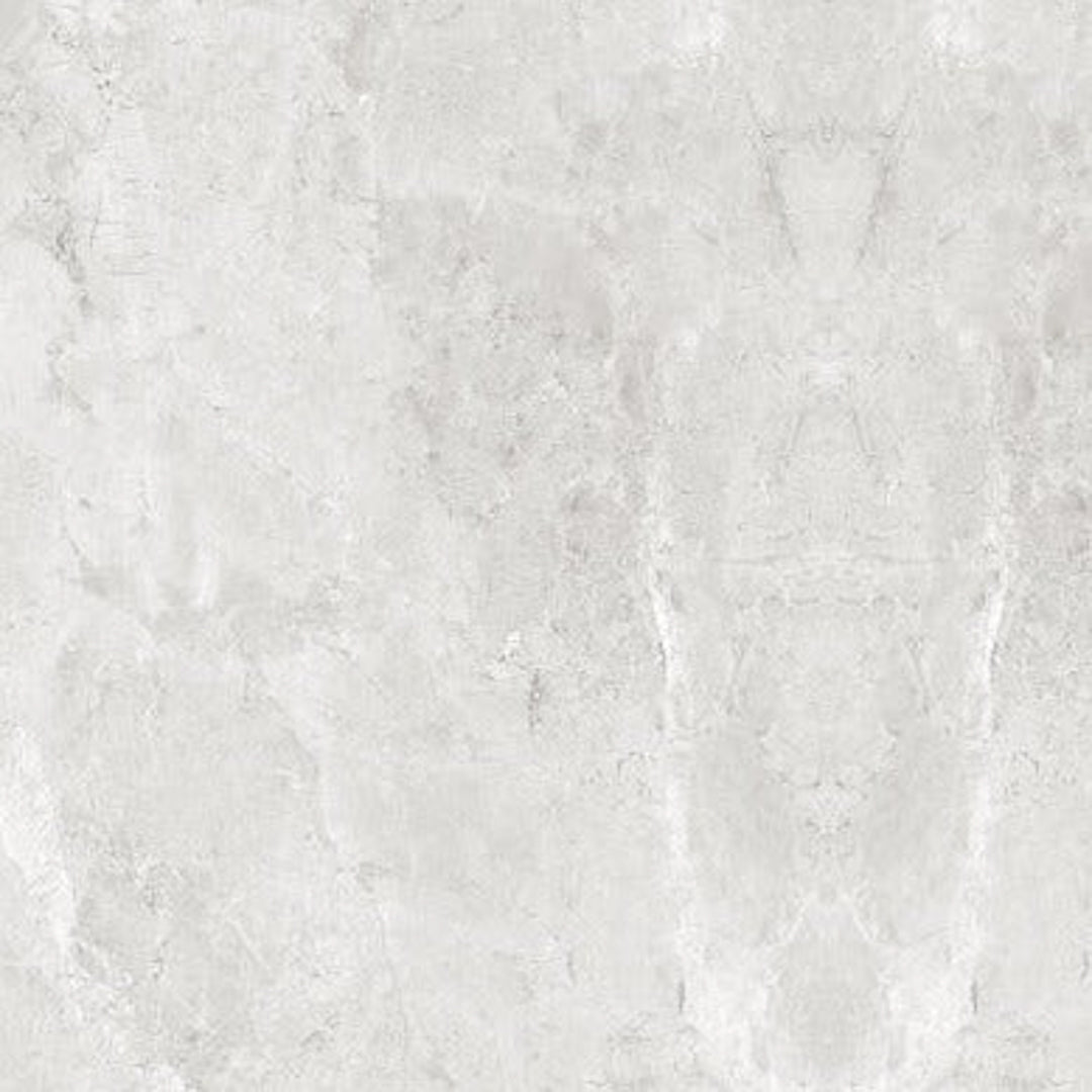 Glossy grey wavy wall tiles with crystal effect for contemporary kitchens, bathrooms, and feature walls.