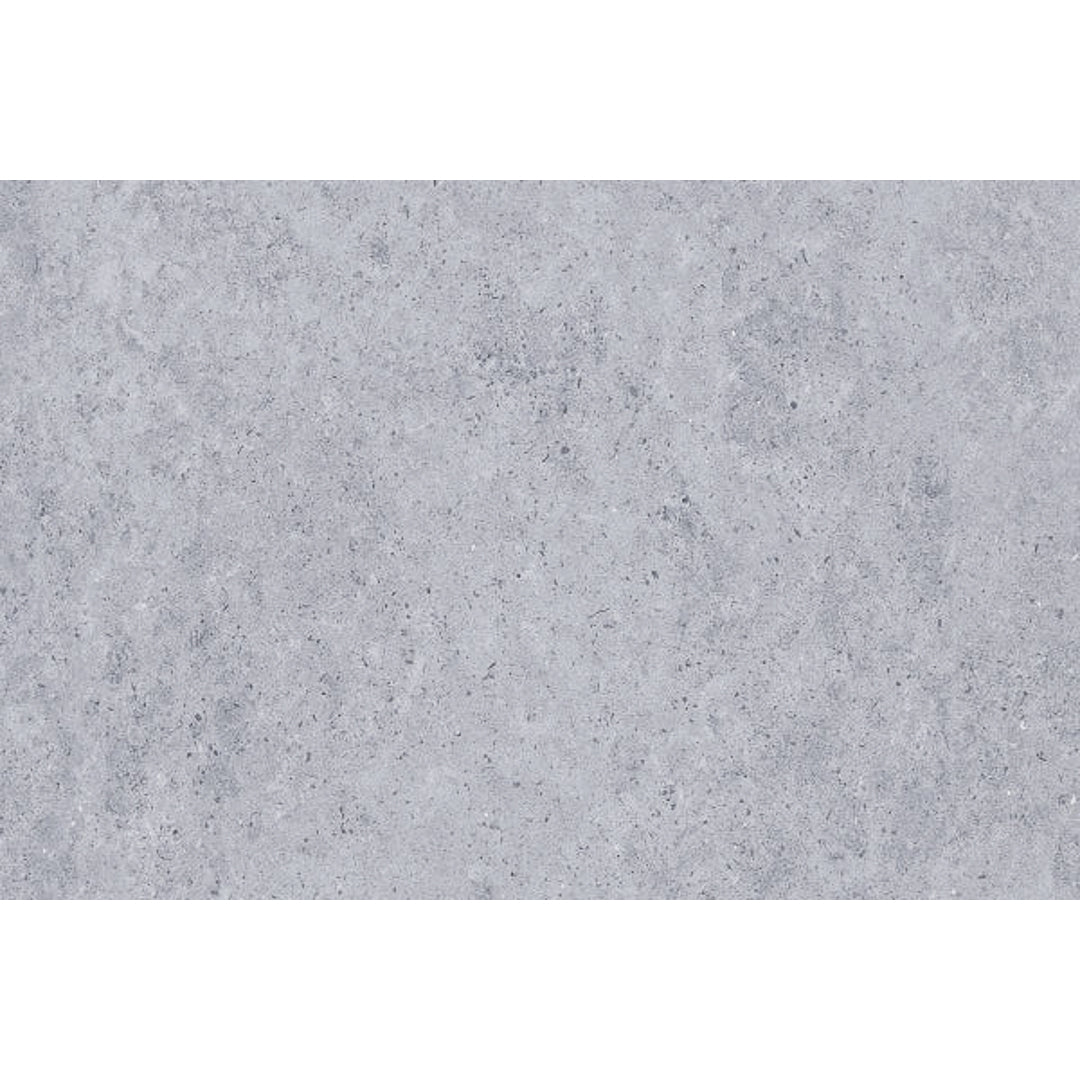 Grey Livanto Porcelain Wall And Floor Tiles with rectified edges for seamless contemporary style.