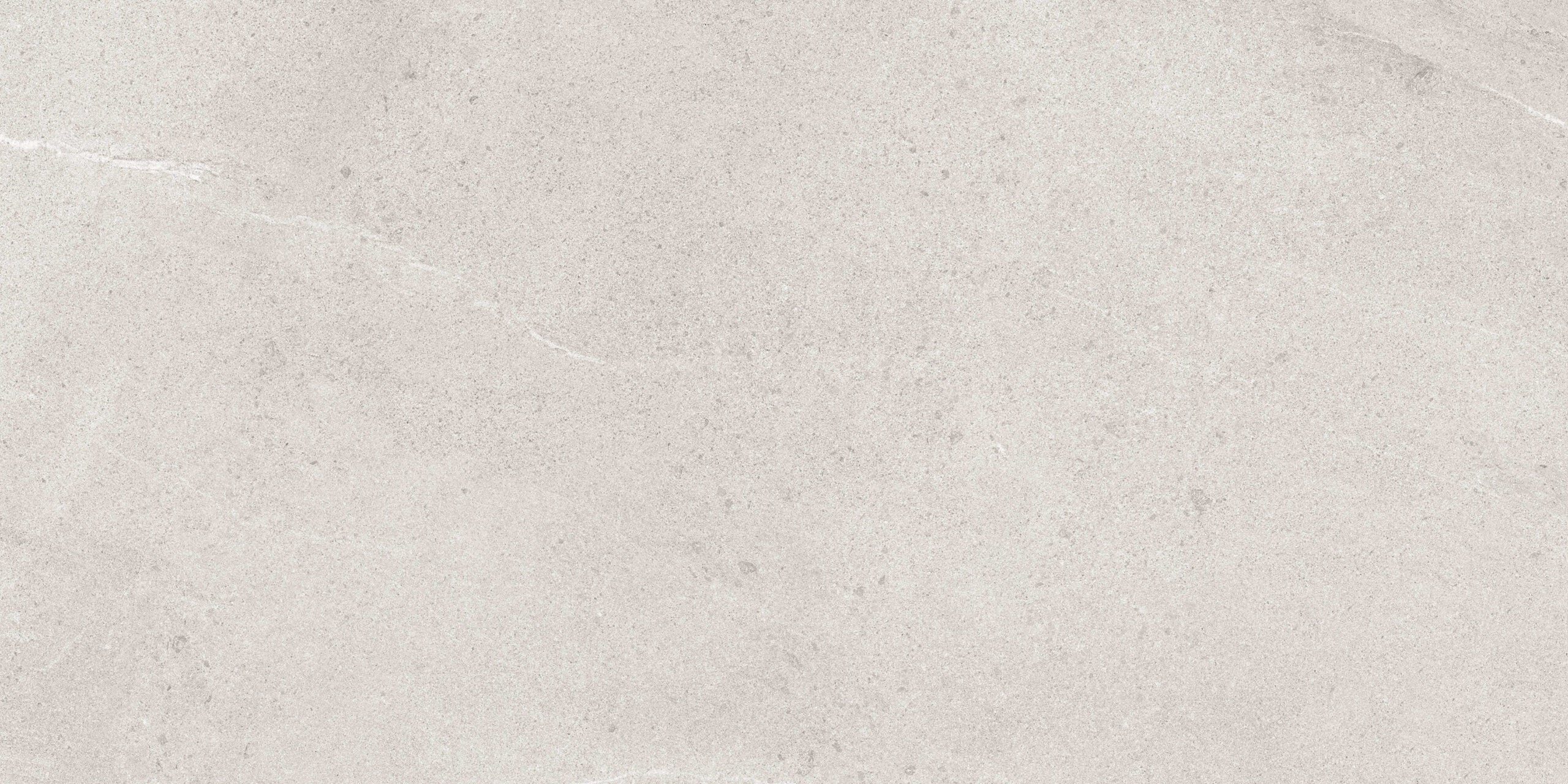 Grey porcelain wall and floor tiles in 600x1200mm with elegant matt surface design.