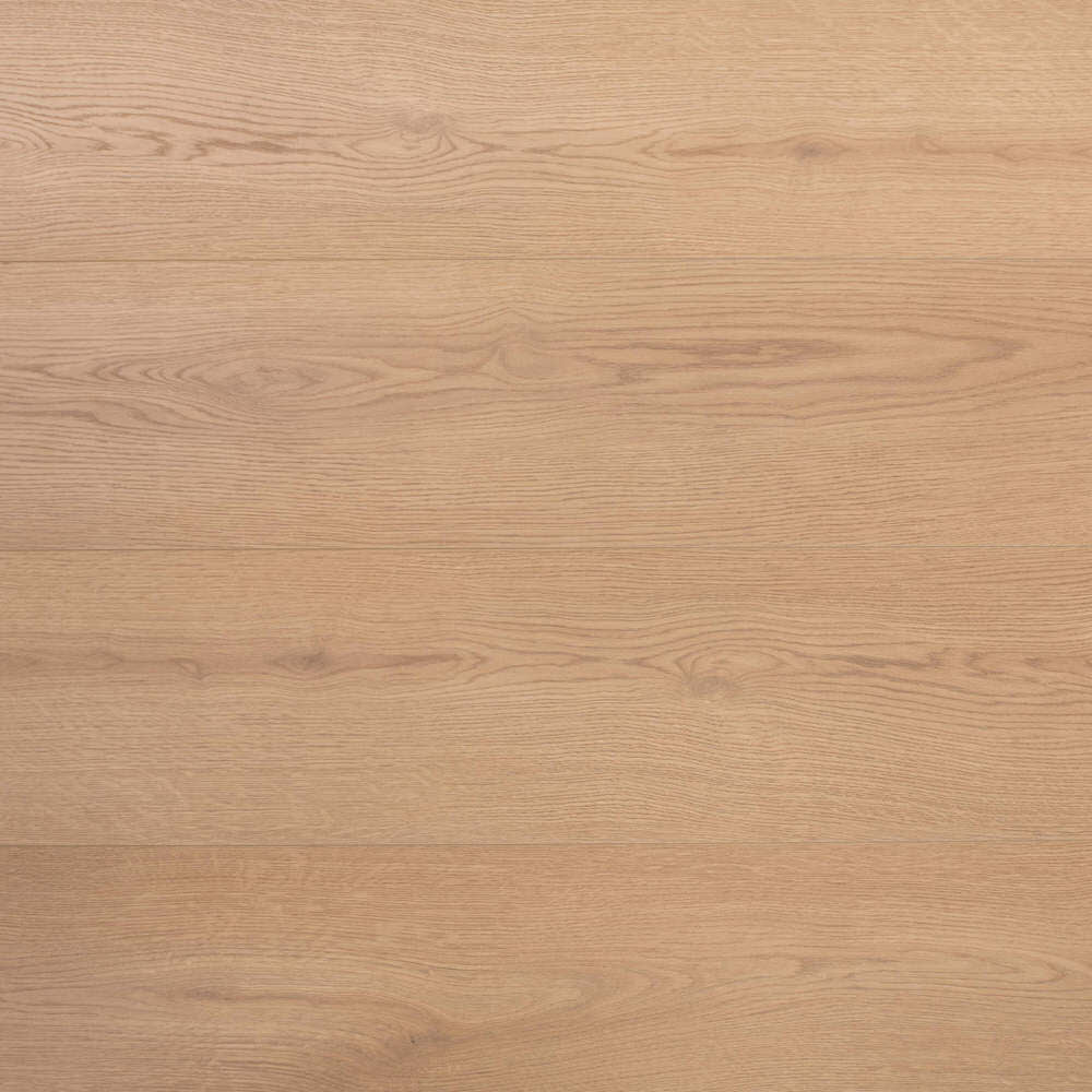 High Quality Laminate Flooring AC5 rated oak laminate, Madrid flooring for high-traffic areas.