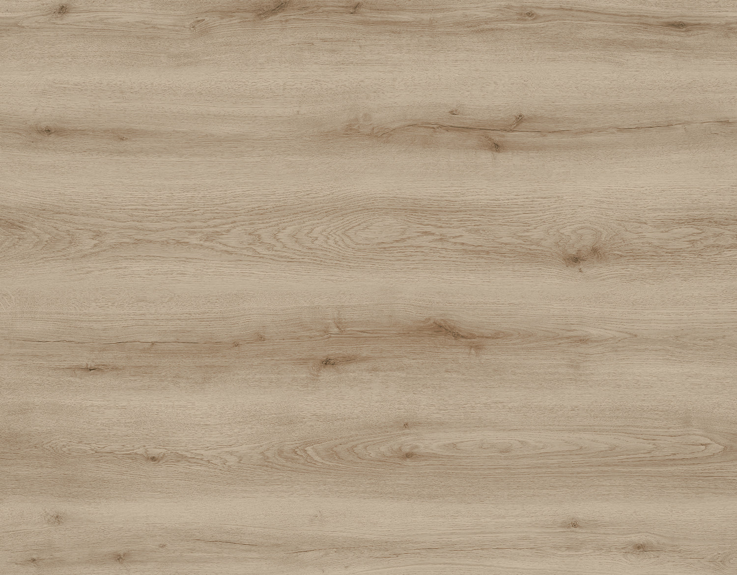 High Quality Laminate Flooring in durable oak effect, Vortex Almeria laminate for high-traffic areas.