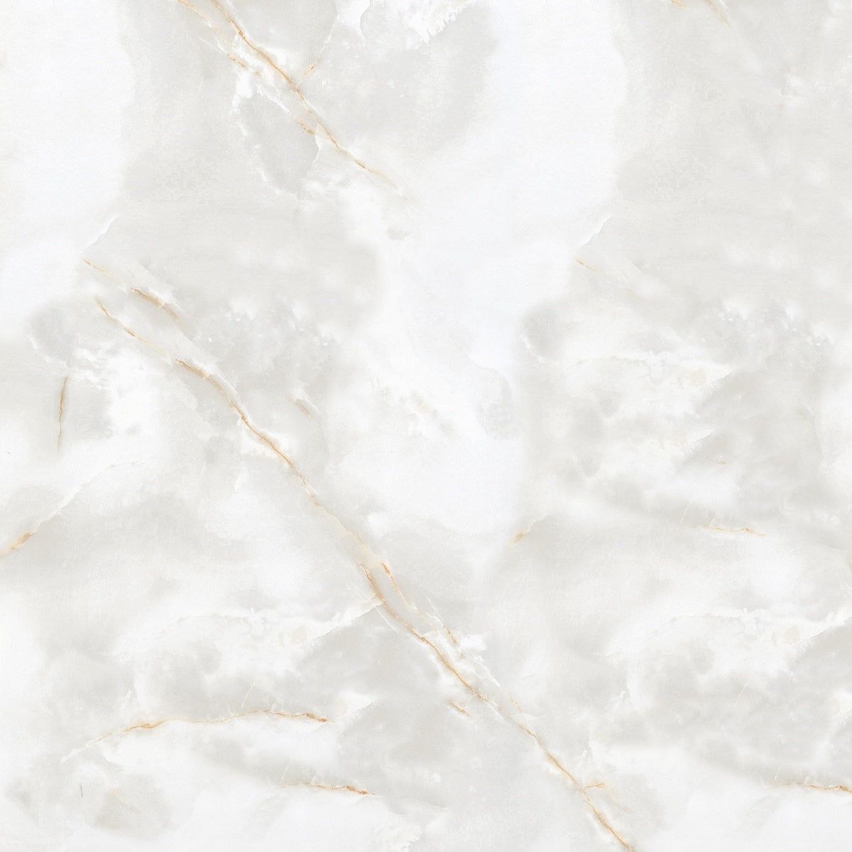 High-quality marble effect porcelain wall and floor tiles with vibrant ruby and onyx patterns.