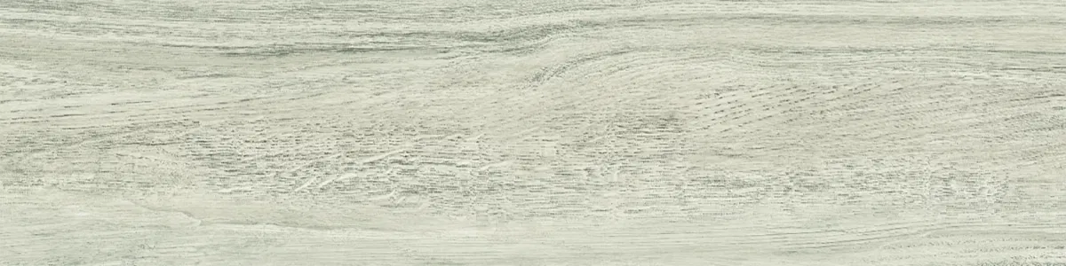 Large format beige wood look porcelain tiles for living rooms and kitchens, Porcelain Wall And Floor Tiles.