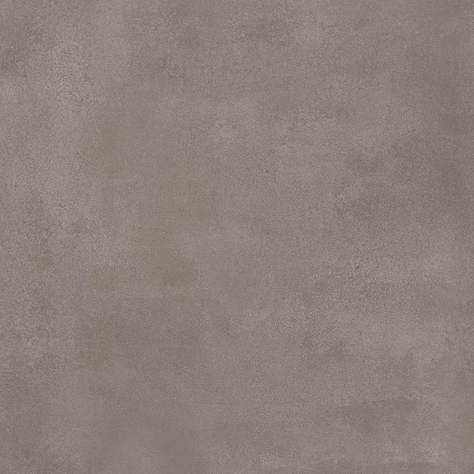 Large format Infinity Ash Grey Porcelain Wall And Floor Tiles for bathrooms