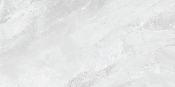 Large format off white Porcelain Wall And Floor Tiles with subtle stone effect design.
