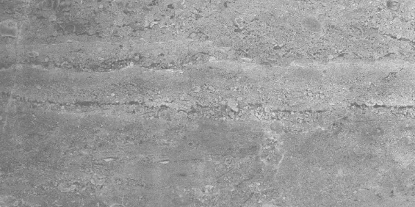 Large format Salerno Grey Porcelain Wall And Floor Tiles for kitchens and bathrooms