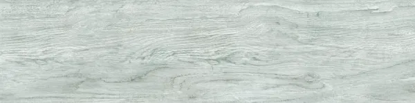 Large format grey wood effect tiles with realistic grain texture, durable and easy to maintain.