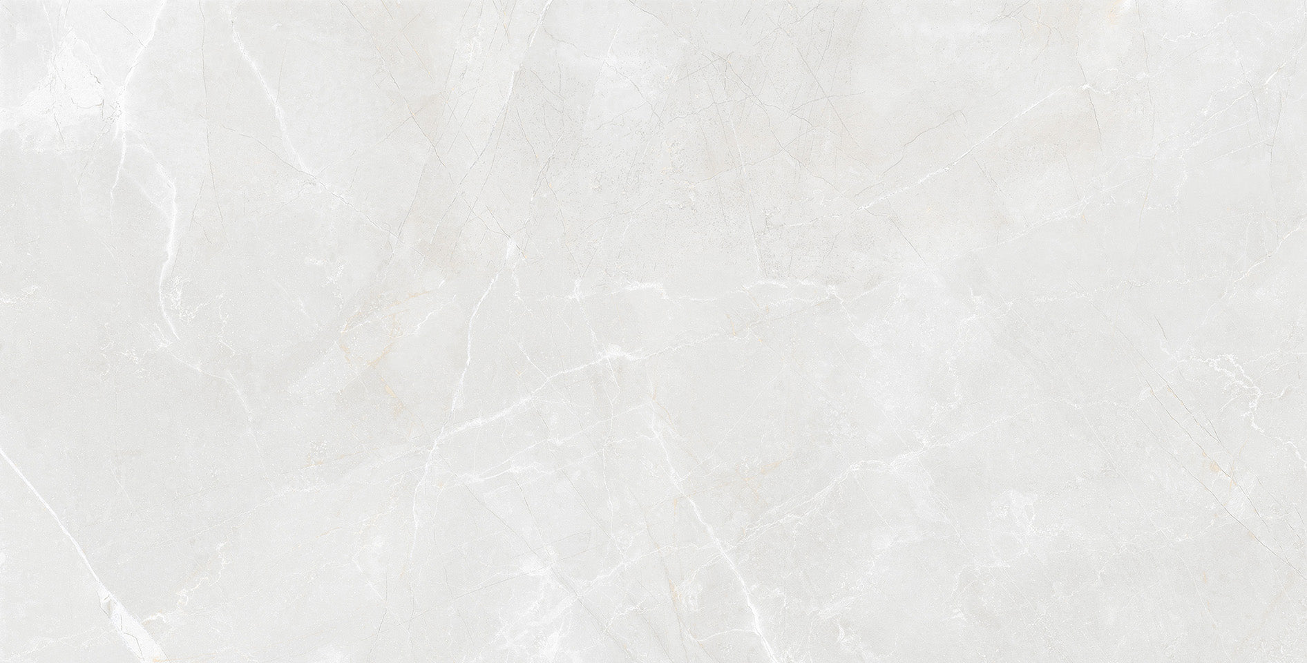 Matt grey porcelain tiles with subtle dappled texture for bathroom and kitchen spaces, Porcelain Wall And Floor Tiles.