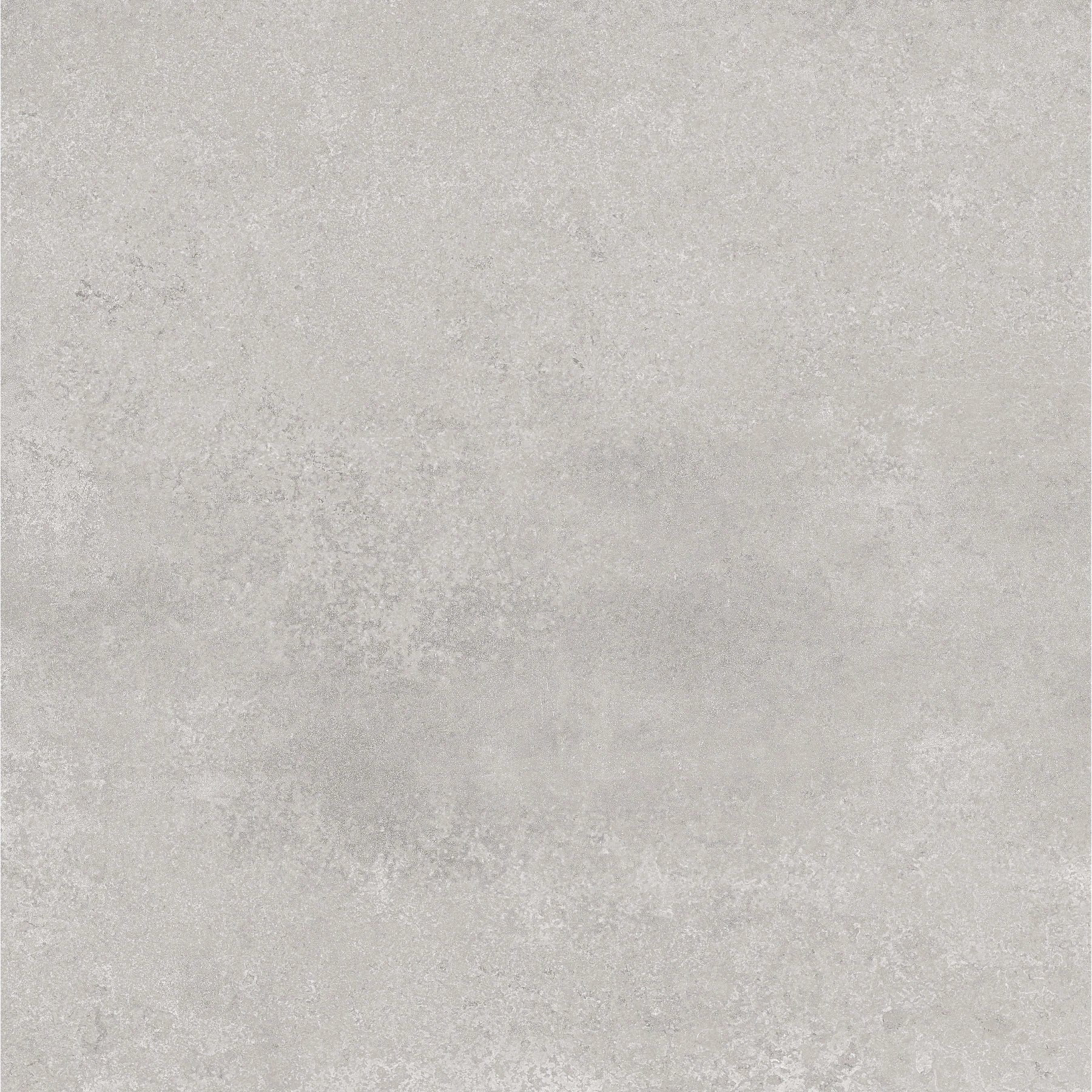 Matt finish grey stone effect porcelain wall and floor tiles for kitchens and bathrooms.