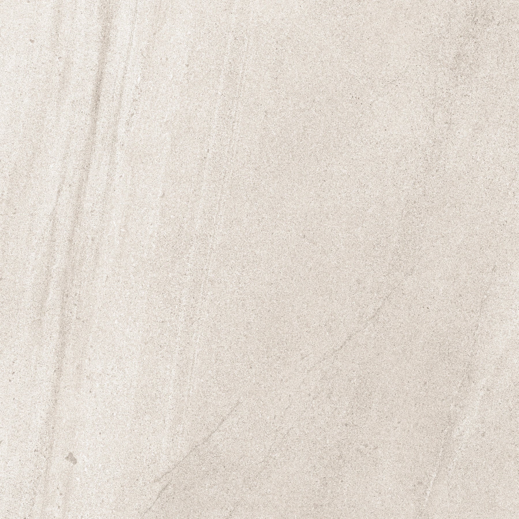 Matt grey stone effect Porcelain wall and floor tiles offering durability and timeless modern appeal