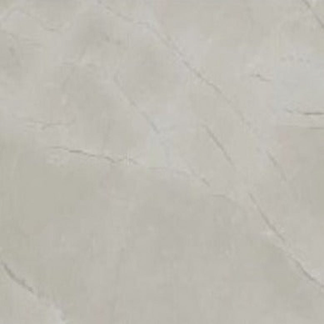 Mid grey matte porcelain floor tiles for stylish, durable, and contemporary wall and floor design.