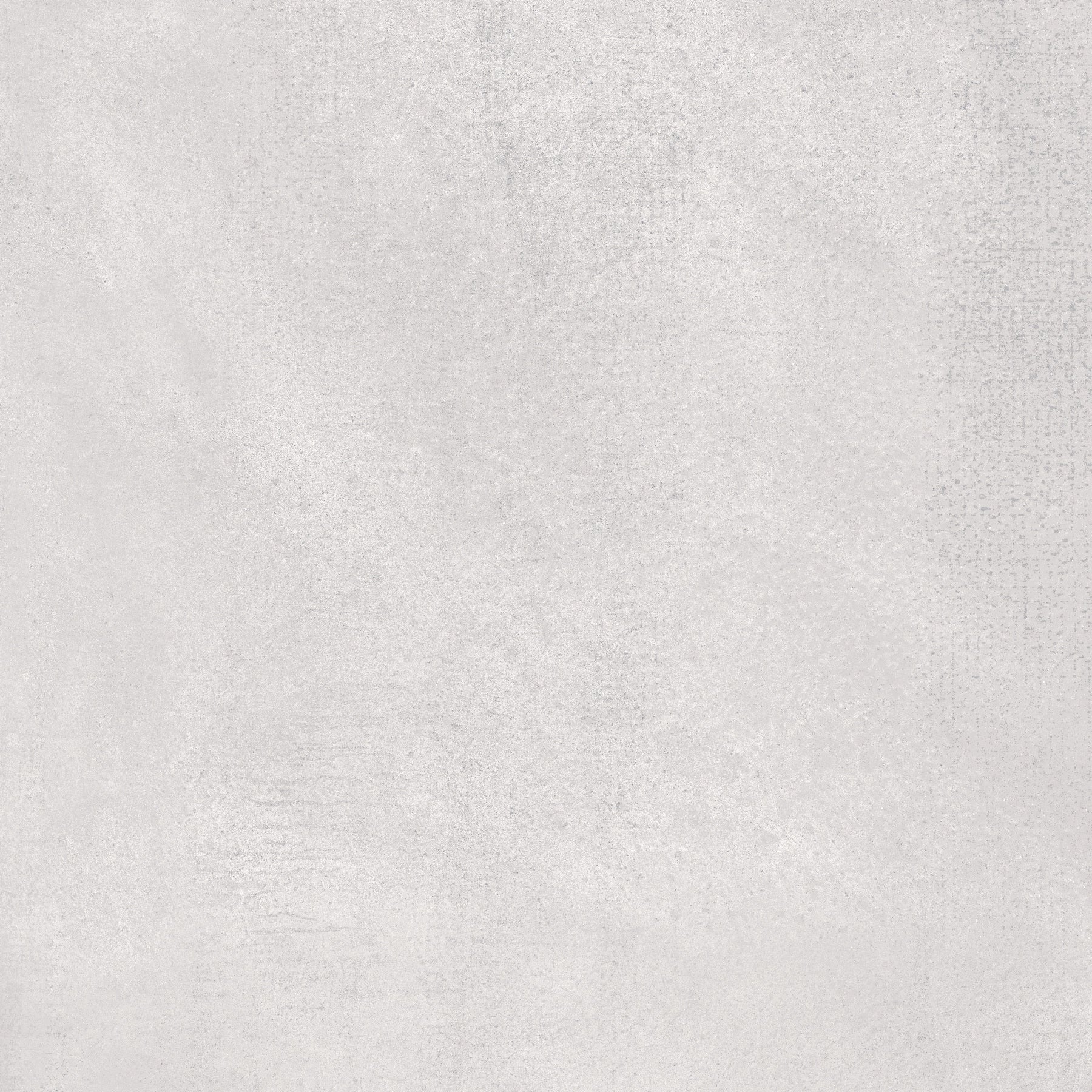 Modern carved silver grey Porcelain wall and floor tiles with textured marble effect surface