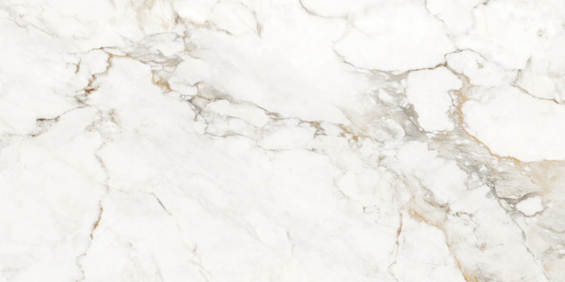 CARPECIA GOLD 600 x 1200 MM - Glossy
