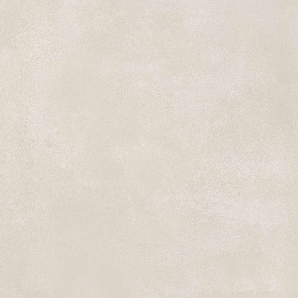 Polished cream Porcelain Wall And Floor Tiles with smooth seamless edges
