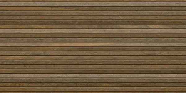 Porcelain Wood Effect Tiles with rich brown tones, ideal for elegant living room and bathroom wall designs.