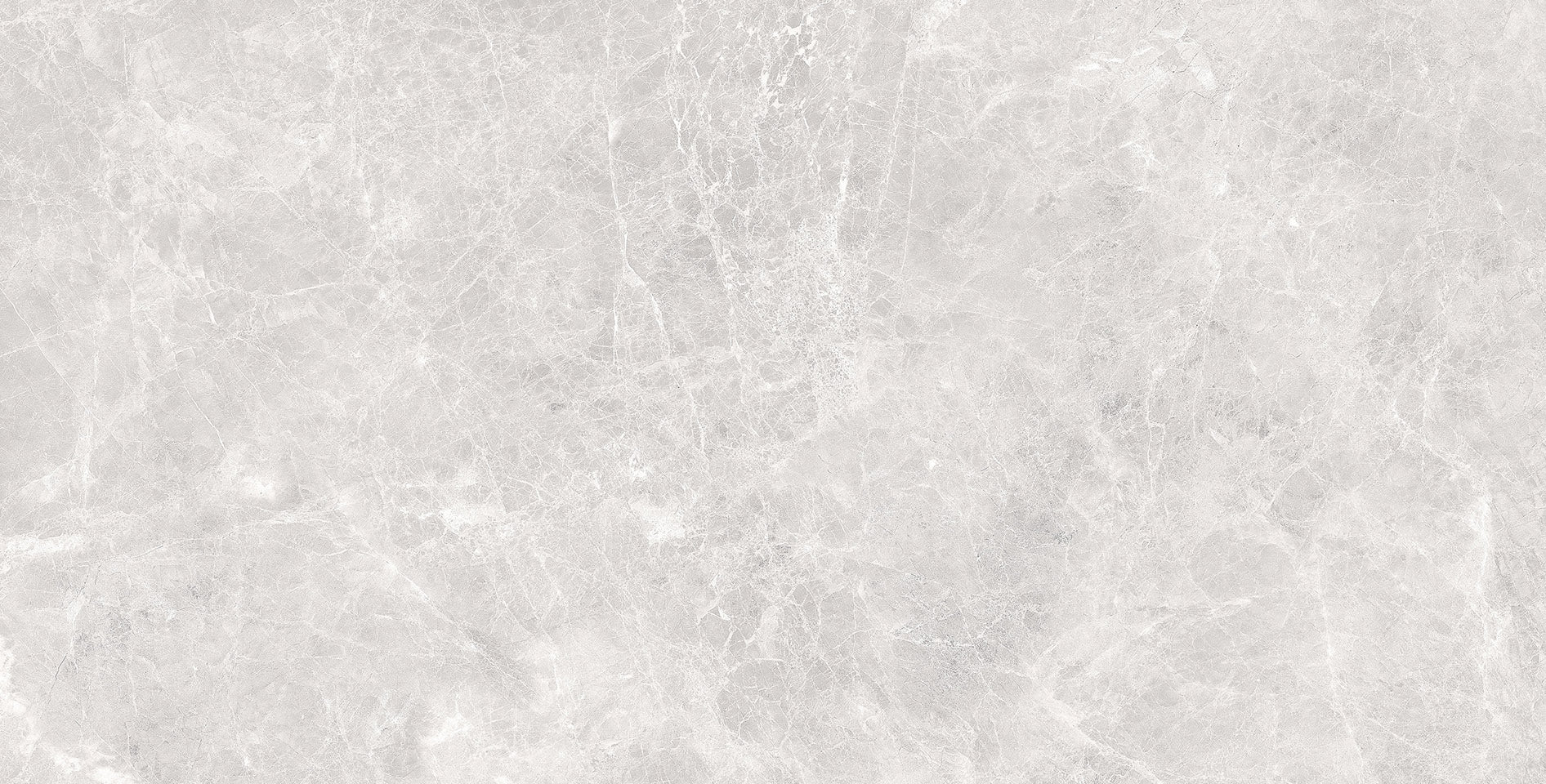 Rectified Spanish Punch porcelain tiles with anti-slip surface for kitchen and bathroom floors.