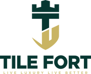 Tile Fort Ltd logo