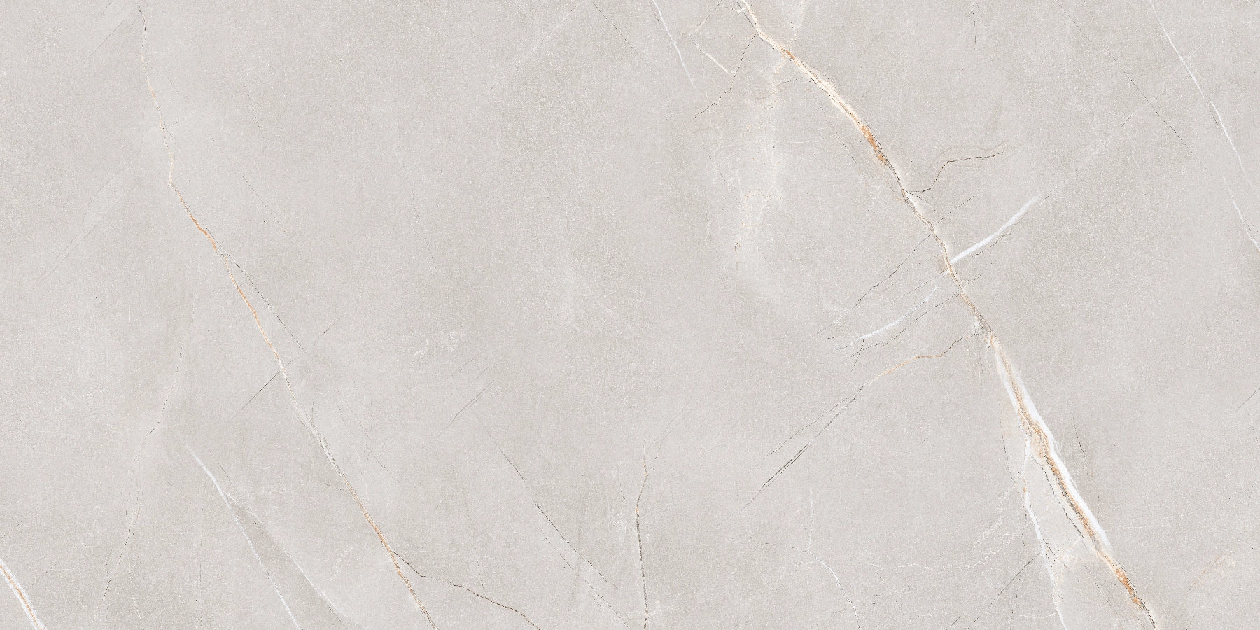 Elegant white marble effect porcelain wall and floor tiles with carved geometric texture.