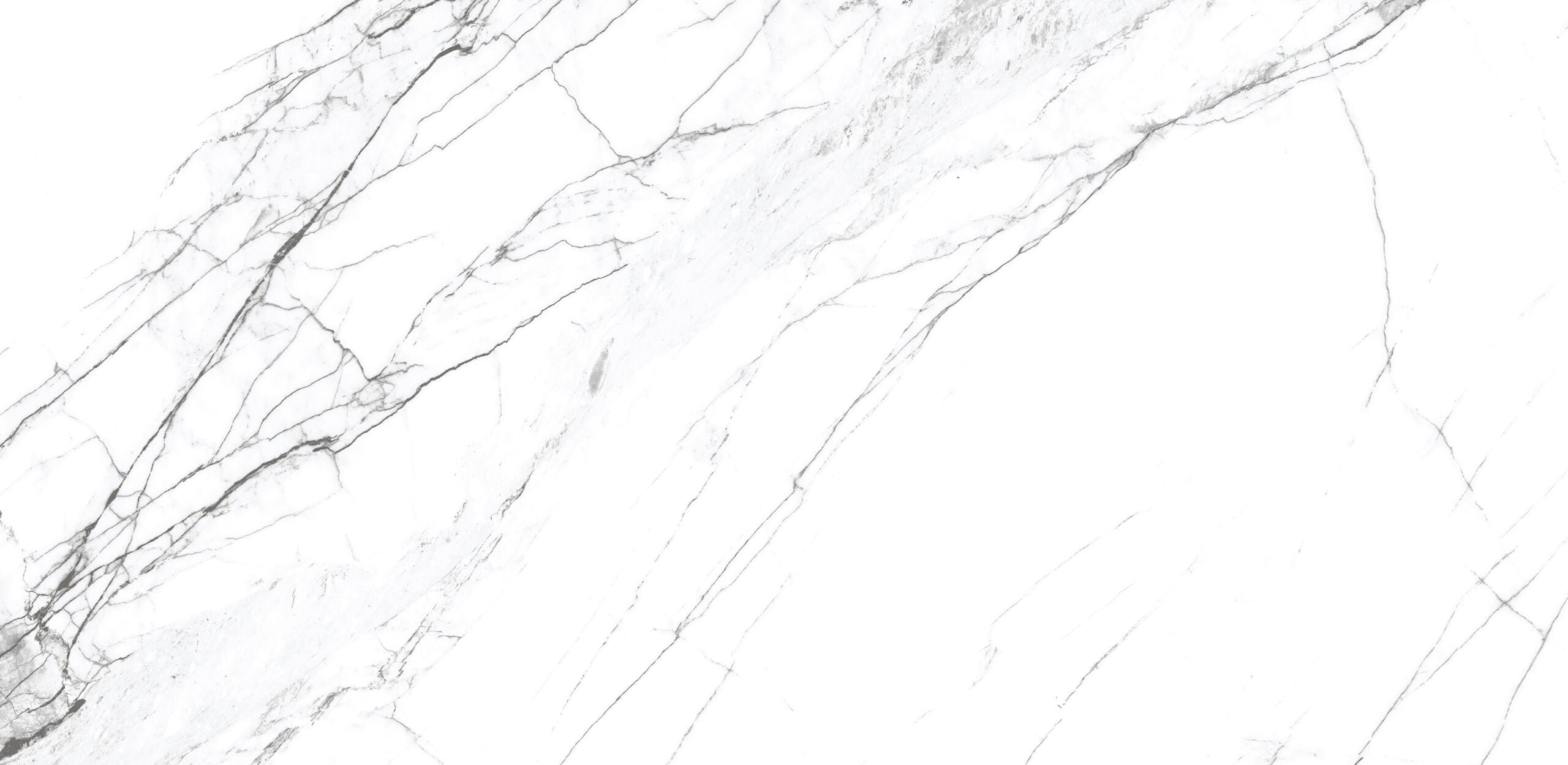 White marble porcelain wall and floor tiles with carved texture for elegant modern spaces.