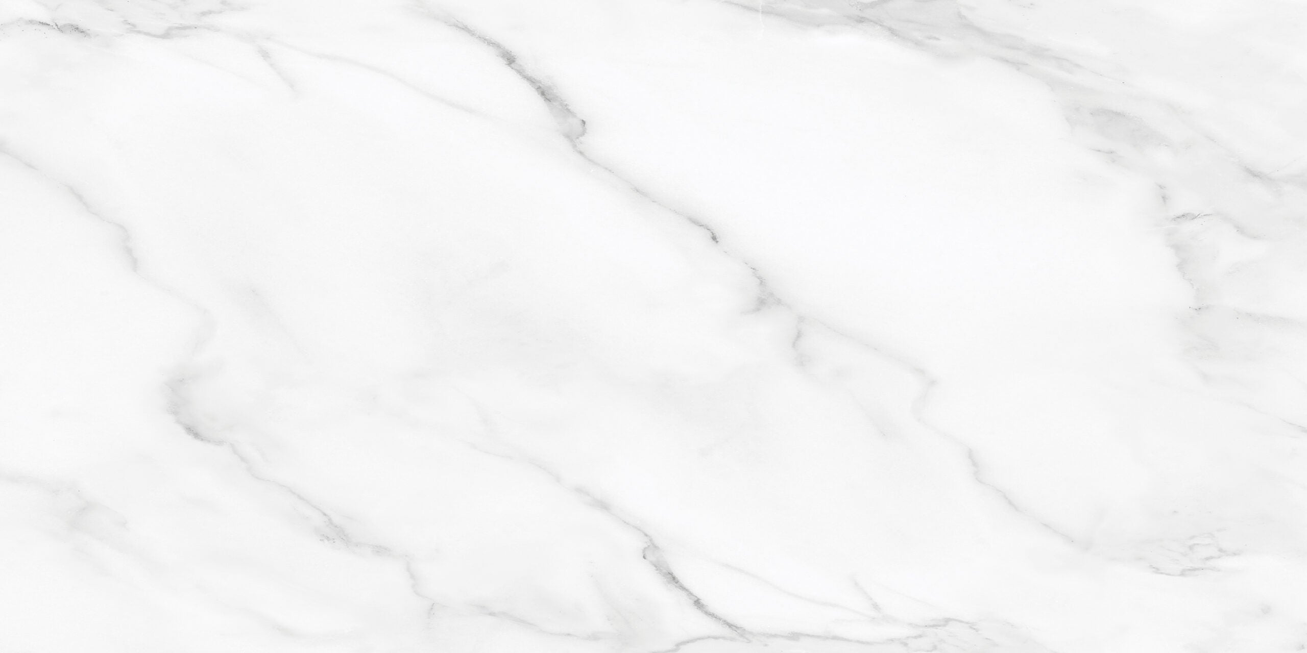 White marble porcelain wall and floor tiles with matte geometric finish for elegant spaces.